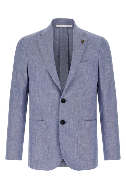 Blazer 'Brera'