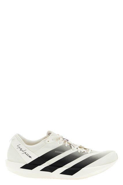 Sneaker 'Y-3 Adios 9' - Bianco (6)