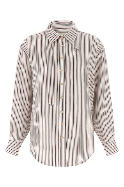 Camicia 'Aurora' - Multicolor (36 FR)