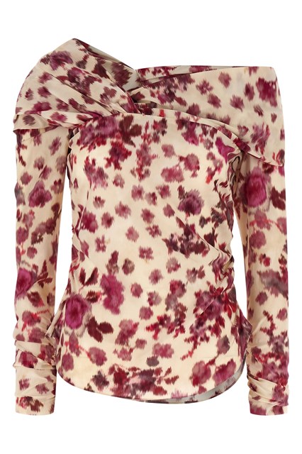 Top 'Danka' - Rosa (36 FR)