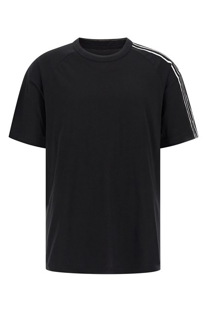 T-shirt 'Y-3' - Nero