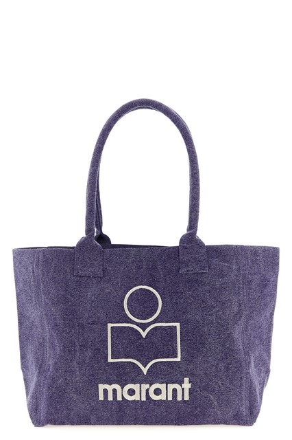 Shopping 'Yenky Zipped' - Viola (U)