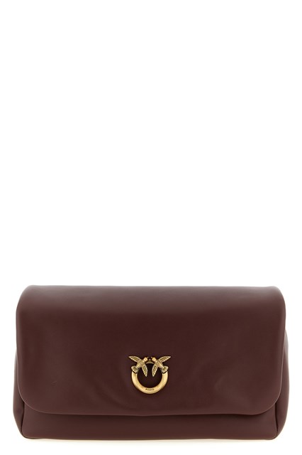 Tracolla 'Click Soft Classic'