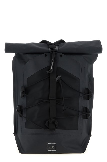 Zaino 'The Metropolis Series'