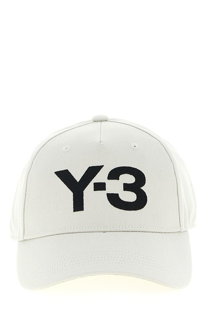 Cappellino 'Y-3 Classic Logo'