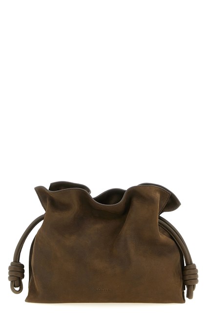 Clutch 'Flamenco' media