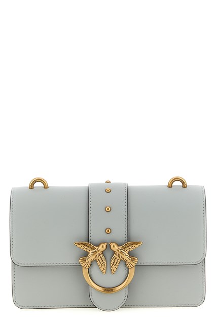 Tracolla 'Love One Mini'