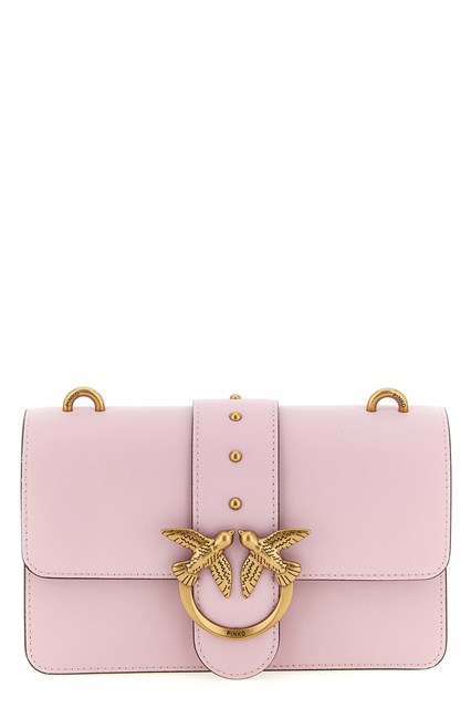 Tracolla 'Love One Mini'