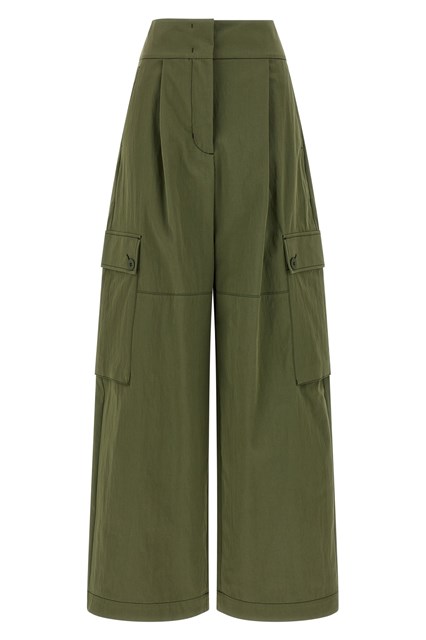 Pantalone 'WkdAquila'