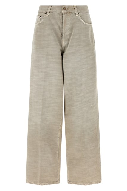 Jeans 'Bethany Bull 44'