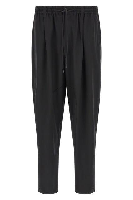 Pantalone 'Y-3'