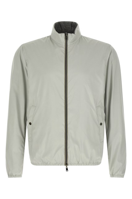 Bomber reversibile - Multicolor (48 IT)