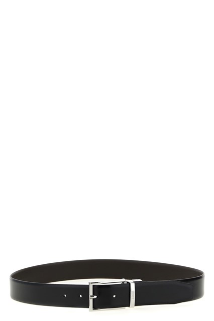 Cintura reversibile 'Otano'