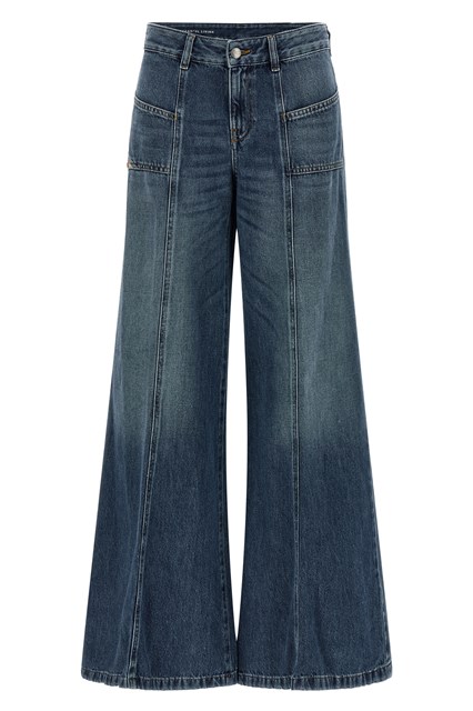 Jeans 'D-Akii 09m56'