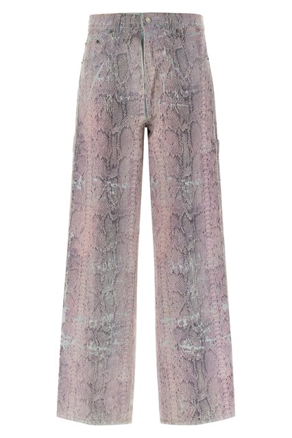 Jeans 'Winona' - Multicolor (23)