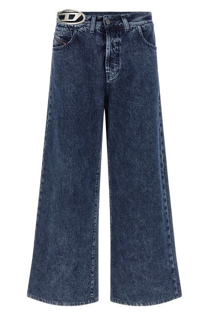 Jeans '1996 D-Sire-S4'