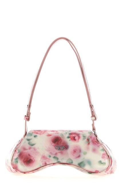 Borsa a spalla 'Play Crossbody' - Multicolor (U)