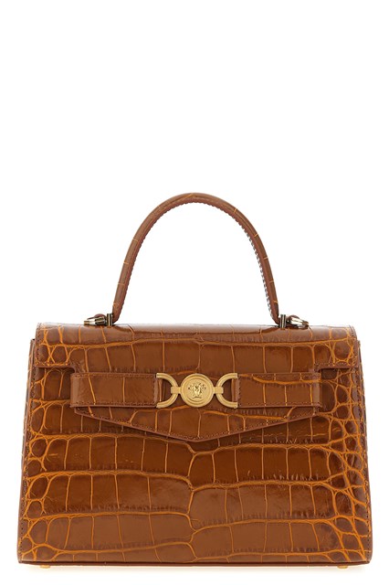 Borsa a mano 'Medusa '95' media