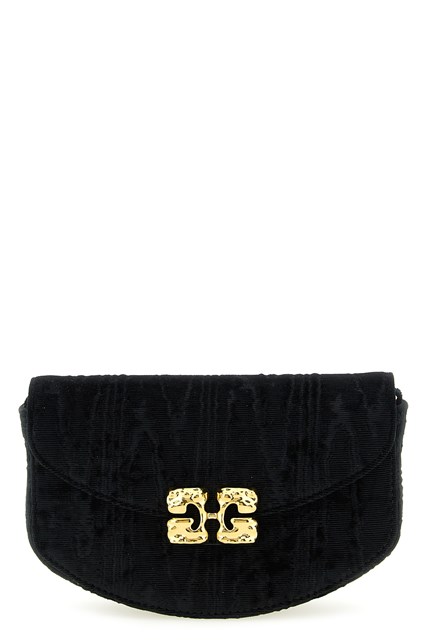 Wallet On Chain 'Lulu' - Nero