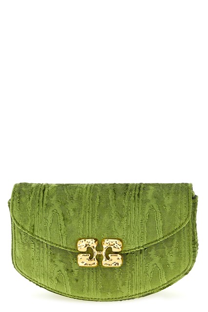 Wallet On Chain 'Lulu'