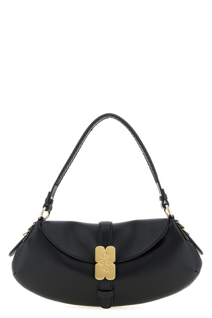 Borsa a spalla 'B-Kat'