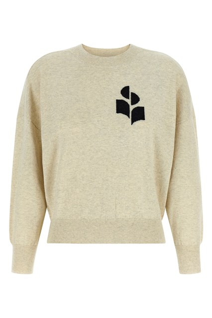 Maglione 'Marisans' - Grigio (32 FR)