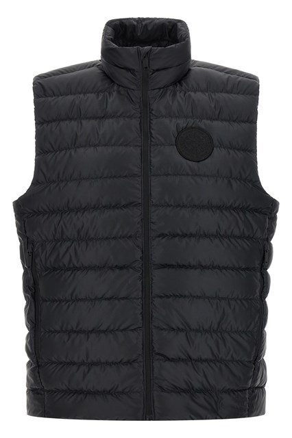 Gilet 'Stratus'