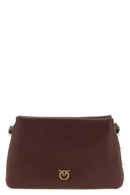 Tracolla 'Triplet' mini