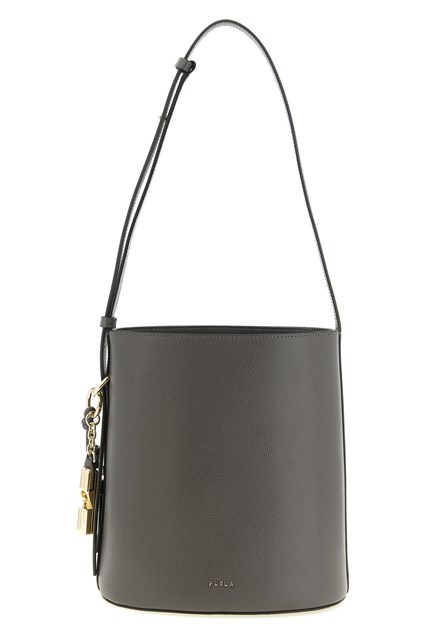 Secchiello 'Roxie' piccolo