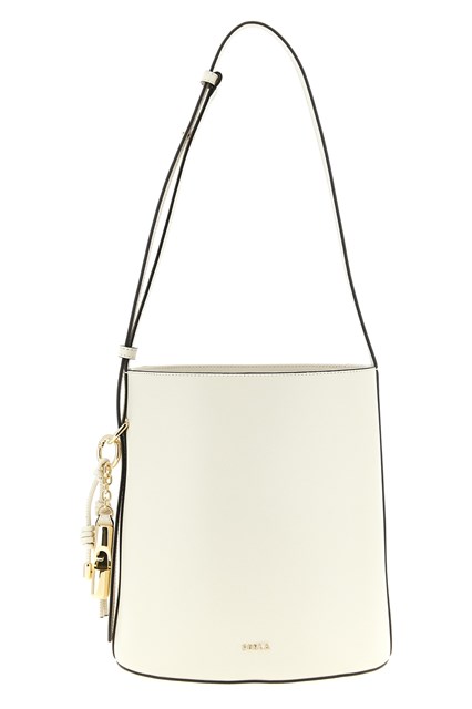 Secchiello 'Roxie' piccolo