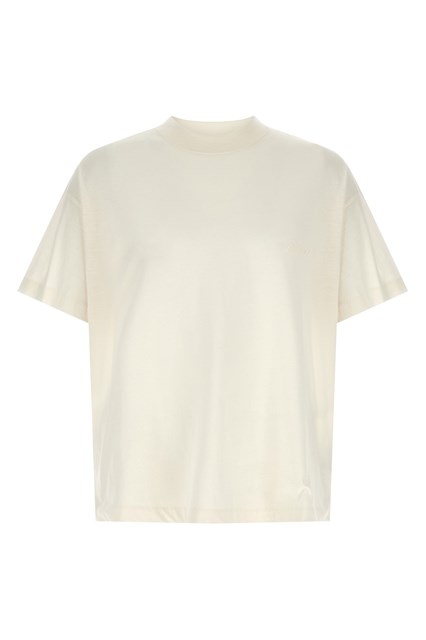 T-shirt 'Essential' - Beige (XS)