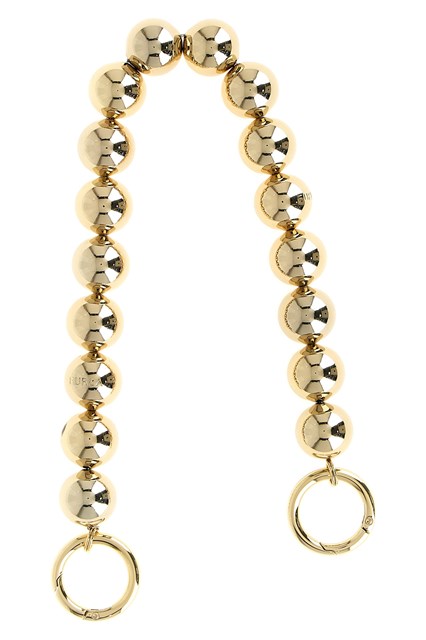 Manico 'Myfurla' - Oro