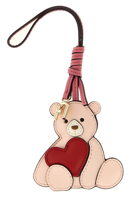 Portachiavi 'Furla Allegra'