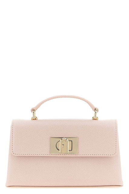 Tracolla 'Furla 1927' mini