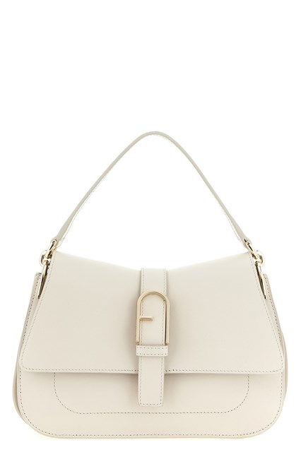 Borsa a spalla 'Flow M'