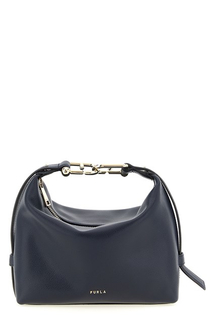 Borsa a spalla 'Furla Tonie' mignon