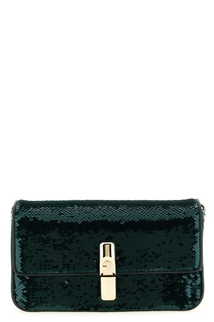 Tracolla 'Furla Iride' piccola