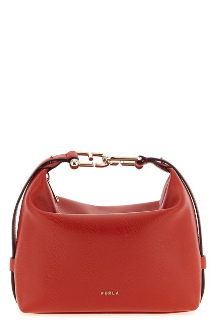 Borsa a spalla 'Furla Tonie' mignon