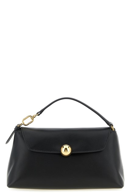 Borsa a mano 'Furla Sfera Soft' mini