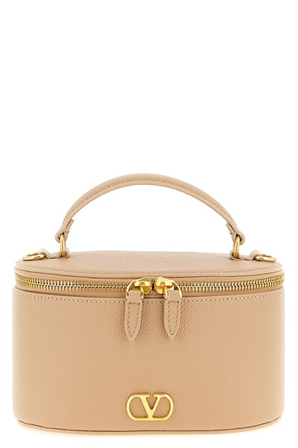 Tracolla Valentino Garavani Vlogo Signature mini