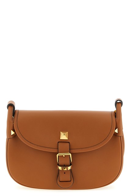 Borsa a spalla Valentino Garavani 'Flaneuse' media