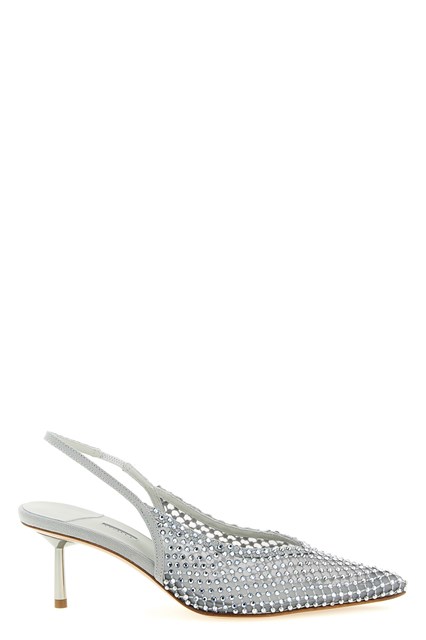 Slingback 'Gilda'