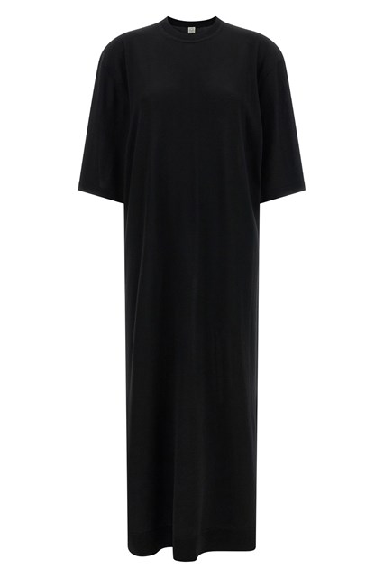 Abito 'Merino Knit Tee'