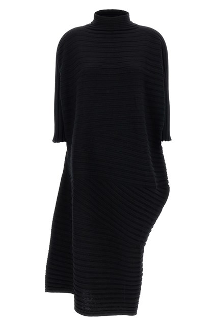 Abito 'Cotton Cashmere Knit'