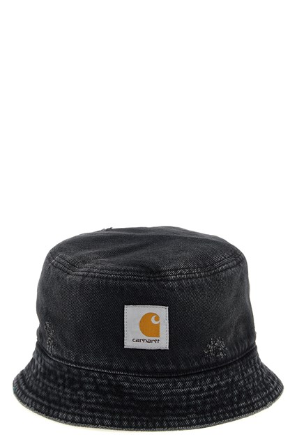 Bucket Hat 'Aden'