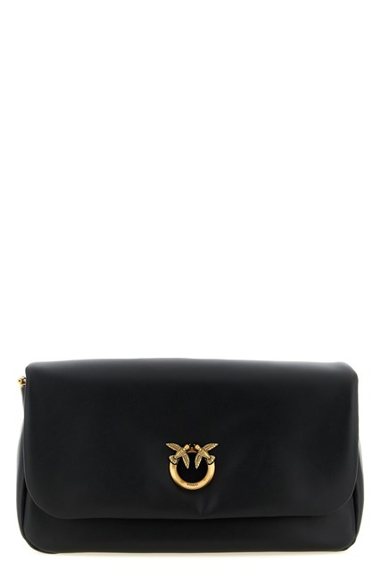 Tracolla 'Click Soft Classic'