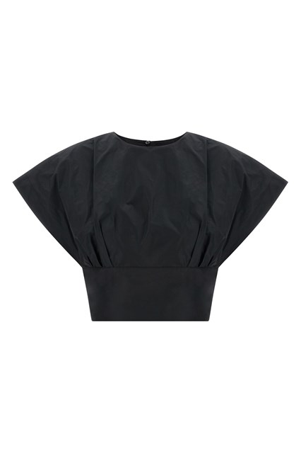 Top 'Asparago' - Nero (40 IT)