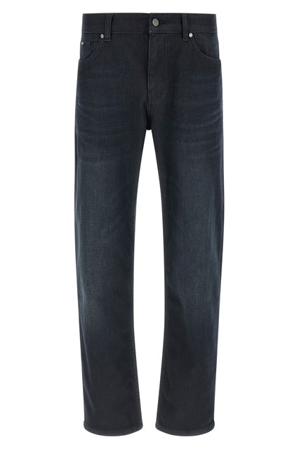 Jeans 'P-Delaware' - Blu (31W-32L)