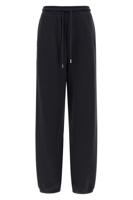 Jogging 'Le Jogging Torneo' - Blu (XS)