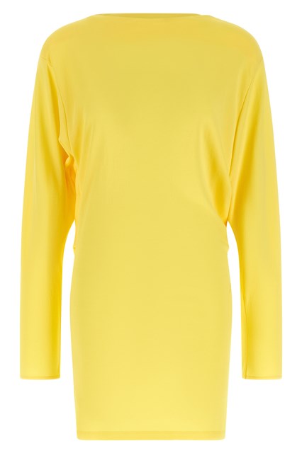 Abito 'La Robe Mistral'